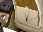 Buick Enclave Concept 2006 года